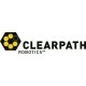 Clearpathrobotics
