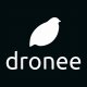 Dronee