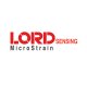 LORD Microstrain
