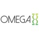 Omega8
