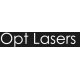 Opt Lasers