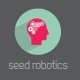 Seed Robotics