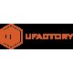 UFactory