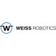 Weiss Robotics