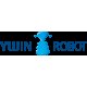 Yujin Robot