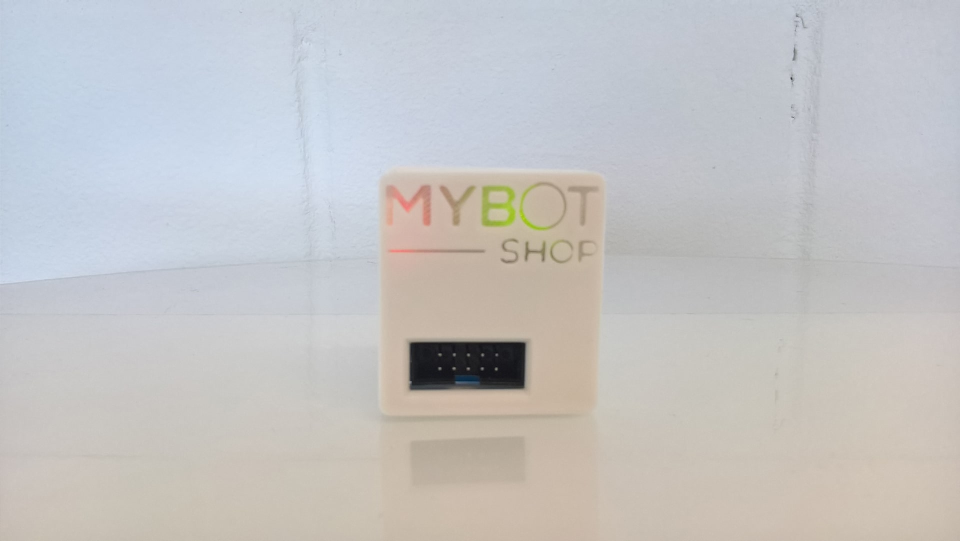 Ultimaker Filament Sensor | MYBOTSHOP.DE