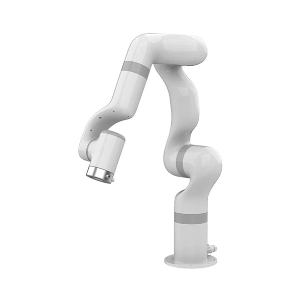 UF850 Robotic Arm Review by UFACTORY - Features, Specs, and Applications