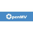 OpenMV Machine Vision | MYBOTSHOP.DE