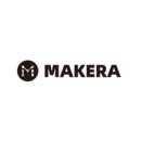 Makera