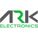 ARK Pixhawk Flugcontroller, Sensorik & GPS | MYBOTSHOP