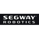 Segway Robotics