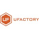 UFactory uArm & xArm Roboter Arm | MYBOTSHOP.DE