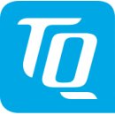 TQ-RoboDrive