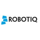 Robotiq Plug&Play Automatisierung | MYBOTSHOP.DE