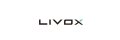Livox