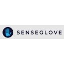 SenseGlove | MYBOTSHOP.DE