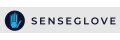 SenseGlove B.V.