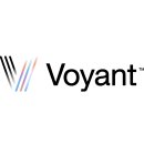 Voyant Robotics | MYBOTSHOP.DE