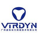 Guangzhou Virdyn Network Technology Co. Ltd. | MYBOTSHOP.DE