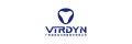 Guangzhou Virdyn Network Technology Co. Ltd.