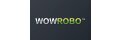 WowRobo Robotics