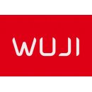 Shenzhen Wuji Technology Co., Ltd. | MYBOTSHOP.DE