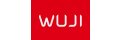 Shenzhen Wuji Technology Co., Ltd.