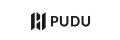 Pudu Robotics
