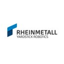 YardStick Robotics GmbH | MYBOTSHOP.DE