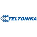 Teltonika | MYBOTSHOP.DE
