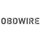 Obdwire Cables | MYBOTSHOP.DE