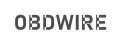 Obdwire Cables Co., Ltd.