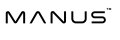 MANUS