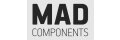 MAD Components