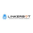Linkerbot Beijing | MYBOTSHOP.DE