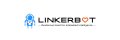 Linkerbot