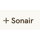 Sonair | MYBOTSHOP.DE