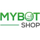Robotik Eigenentwicklungen | MYBOTSHOP.DE