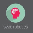 Seed Robotics Manipulatoren | MYBOTSHOP.DE