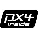 Pixhawk PX4 & PX4 Mini UAV Controller | MYBOTSHOP.DE