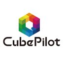 CubePilot UAV Flight Controller | MYBOTSHOP.DE