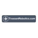 TrossenRobotics Roboterarme & Plattformen | MYBOTSHOP.DE