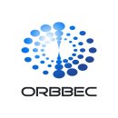 Orbbec3D Depth Image Processing | MYBOTSHOP.DE