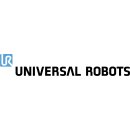 Universal Robots UR3e, UR5e, UR10e & UR16 | MYBOTSHOP.DE