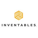 Inventables X-Carve CNC Fräsmaschine | MYBOTSHOP.DE