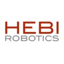 HEBI Robotics X & R-Series Actuators | MYBOTSHOP.DE