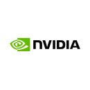 Nvidia Jetson Xavier Maschine Vision | MYBOTSHOP.DE