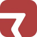Rotrics DexArm Roboterarm | MYBOTSHOP.DE