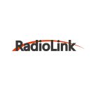 Radiolink Pixhawk, UAV & Fernsteuerung | MYBOTSHOP.DE