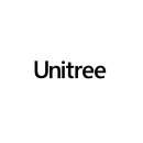 Unitree Aliengo A1 & Laikago Quadruped | MYBOTSHOP.DE